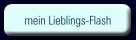 mein Lieblings-Flash